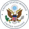 Trade Over Aid Library